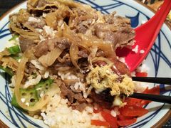 -石榴院子(西施故里店)