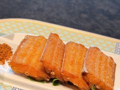-醉东Oriental House(静安嘉里店)