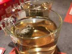 -点点心点心专门店(旺角店)