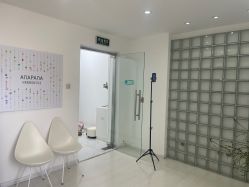 -安那般那皮肤年轻化ANAPANA