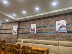 -小方的面(徐家汇店)