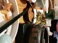 -云海肴·汽锅鸡·云南菜(广安门天虹店)