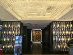 -莞香楼·正宗东莞菜(东升店)