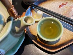 -和彩放题(渔阳店)