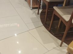 -犇逸·乐山跷脚牛肉·四川现炒(览海店)