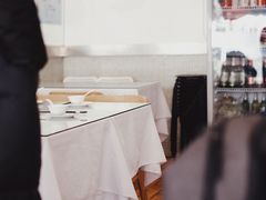 -小实惠嘉(威海路店)