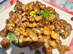 -十二月·宁夏盐池滩羊肉火锅