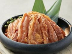 -韩宫宴炭火烤肉(印象城店)