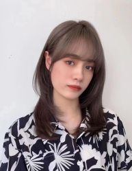 -99烫染