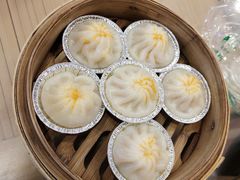 -芋包王闽南茶楼(八市店)