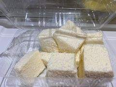 -纯坊佳哥手作(江汉路店)