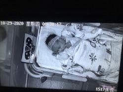 -爱悦月子中心·时光(武侯店)