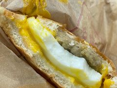 -公园前(地铁站)