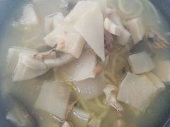 -庆蓉云·庆云面(双林店)