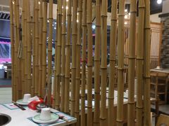 -屋头串串(新街里店)