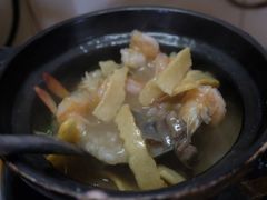 -皮蛋弟砂锅店(总店)