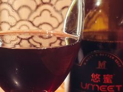 -南门涮肉(上海一店)