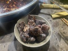 -星鸿社重庆老火锅