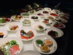 -海味世家·家常菜馆(明州里店)