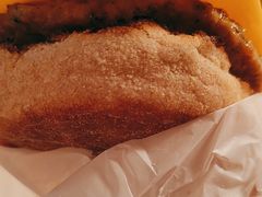 -麦当劳(西客站店)