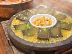 -农厨好味·温泉鹅·农家菜