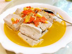 -一江春水·杭帮臻宴(三台山店)