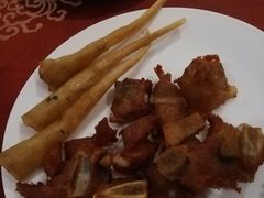 -皇城中餐厅·潮菜传承·私享宴客