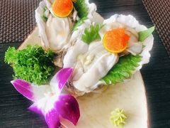 -北京花见餐饮管理有限公司