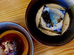-千金一碗·宝岛一村(韩国街店)