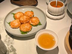 -潮堂 · 潮州菜(国贸商城店)