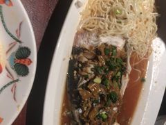 -外婆家(西溪印象城店)