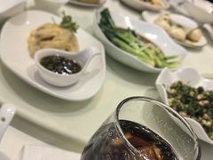 -上海年代(水上东路店)