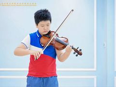 -武汉音乐学院徐东基地