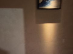 -泰之源足浴会所(玉环店)