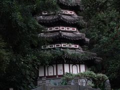 -深圳国际园林花卉博览园