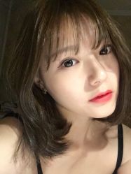点击看大图 -简影造型·自选烫染接发salon