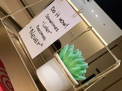 -海底捞火锅(海宁路店)