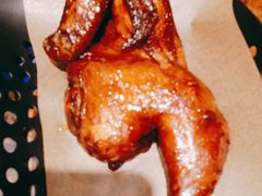 -和府捞面(东直门银座店)