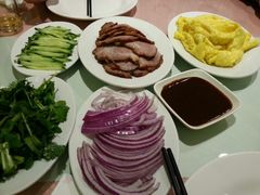android_upload_pic-老昌春饼(中央大街店)