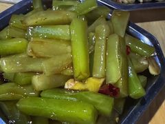 -舌尖上的石棉何雨露烧烤