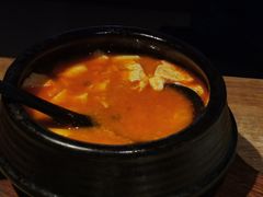 -黑牛黑猪烤肉专门店(万象城店)