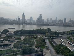 -上海小南国(正大店)