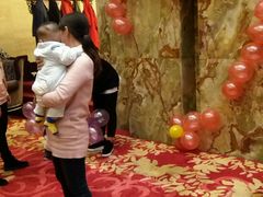 -鲁班喜悦酒店