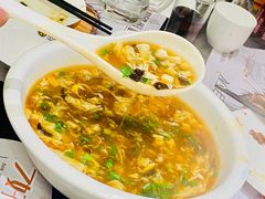 -常鲜楼常来尝鲜海胆馆(星海店)