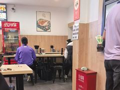 -云平风味园(护国路店)