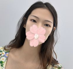 -久匠·纹眉纹绣半永久