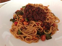 -恒铭行南昌牛肉拌粉(天赐良园店)