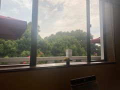 -杭州香格里拉饭店
