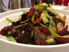 -博雅渔港·融合菜(维也纳国际大酒店)