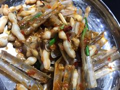 -七鲜超市(通州ONE店)